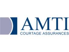 AMTI Courtage Assurance