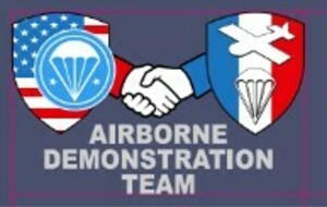 USA - ADT - OKLAHOMA 2025