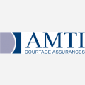 AMTI Courtage Assurance