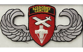 BREVET TISSU &quot;SUISSE&quot;