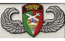 BREVET TISSUS DE POTRINE &quot;PORTUGAL&quot;