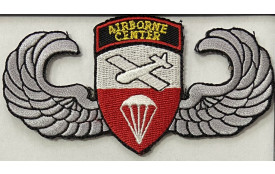 BREVET TISSUS DE POTRINE &quot; POLOGNE&quot;